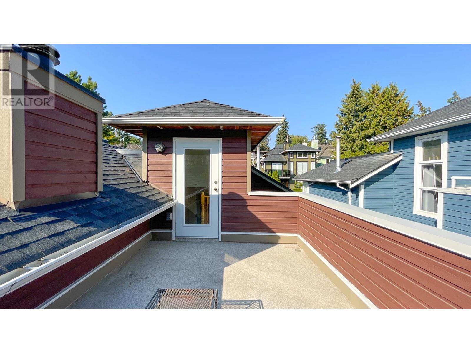 2471 E Kent Avenue North, Vancouver, British Columbia  V5S 2H7 - Photo 28 - R2820191