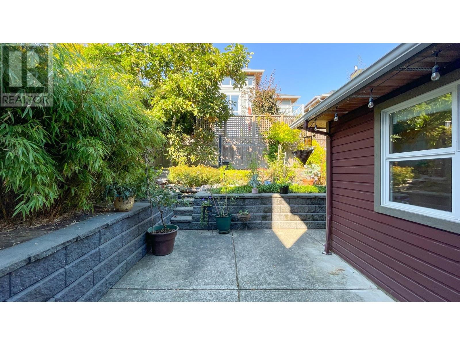 2471 E Kent Avenue North, Vancouver, British Columbia  V5S 2H7 - Photo 30 - R2820191