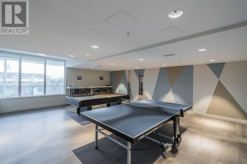 2304 5051 Imperial Street, Burnaby, British Columbia  V5J 0J3 - Photo 34 - R2821612