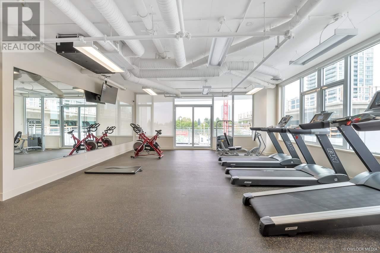 2304 5051 Imperial Street, Burnaby, British Columbia  V5J 0J3 - Photo 37 - R2821612