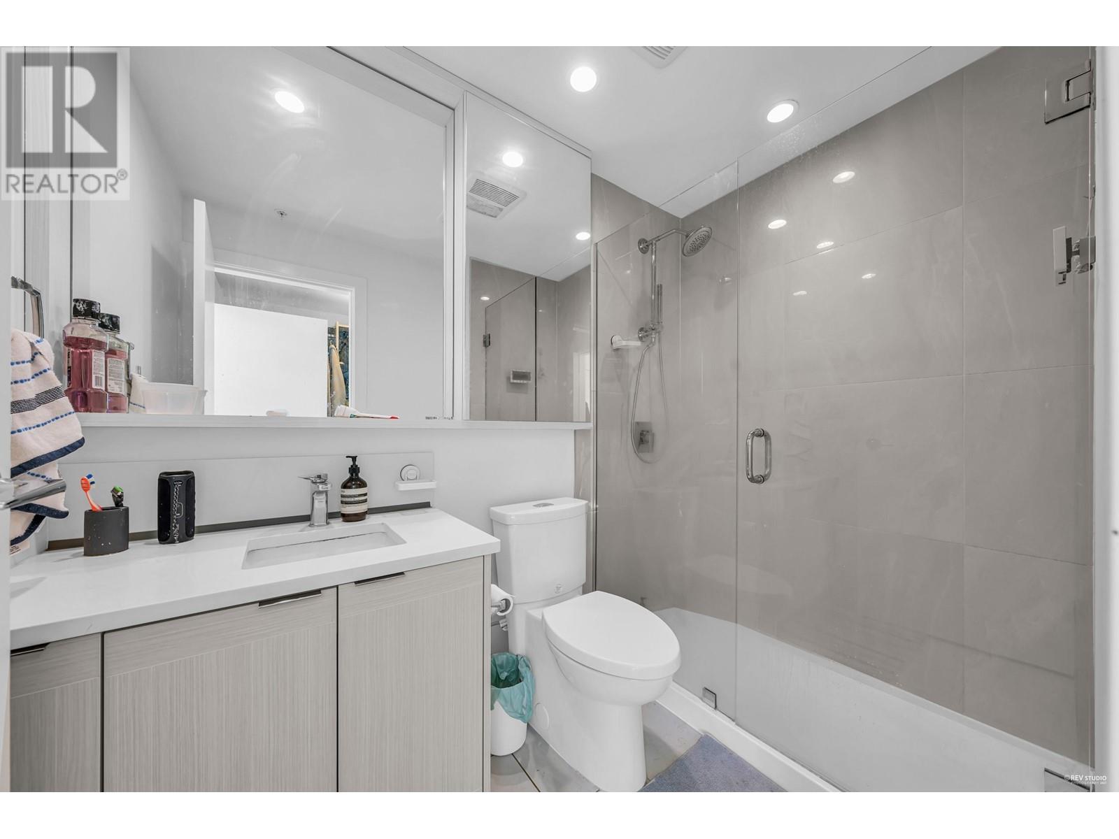 2304 5051 Imperial Street, Burnaby, British Columbia  V5J 0J3 - Photo 17 - R2821612