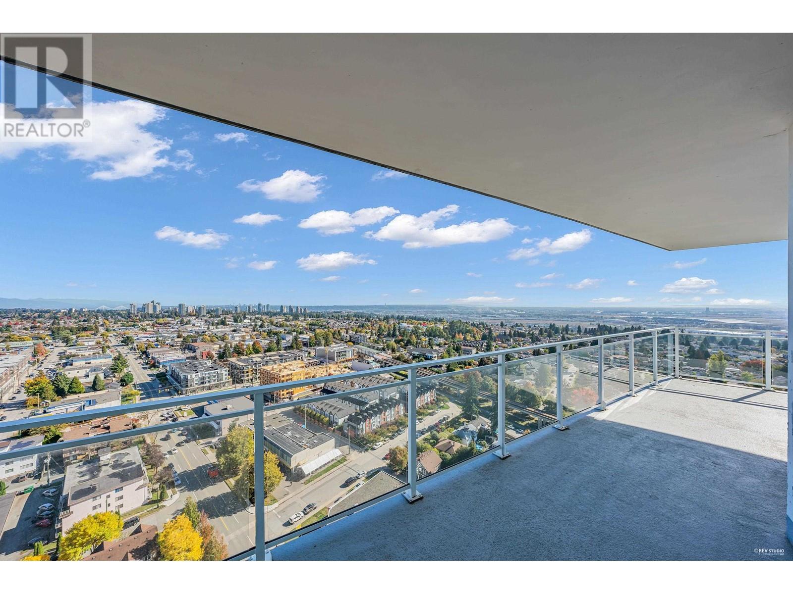 2304 5051 Imperial Street, Burnaby, British Columbia  V5J 0J3 - Photo 23 - R2821612