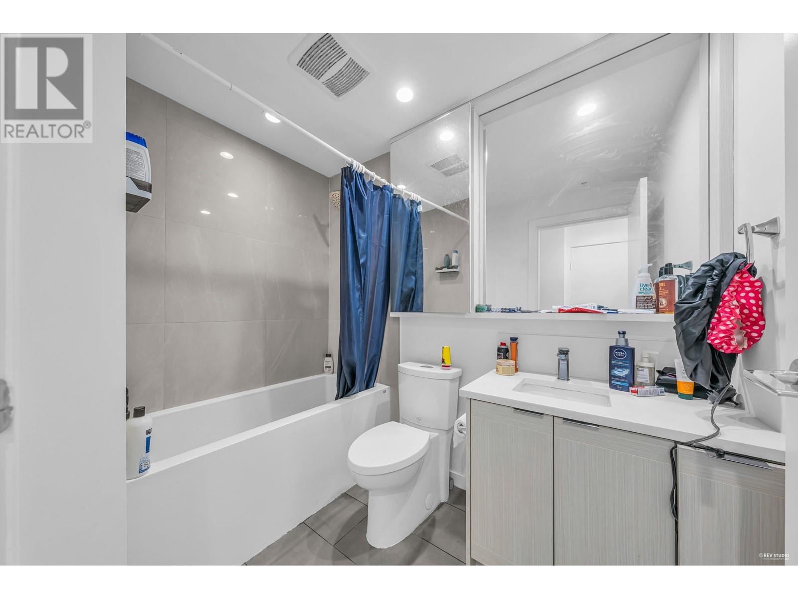 2304 5051 Imperial Street, Burnaby, British Columbia  V5J 0J3 - Photo 19 - R2821612