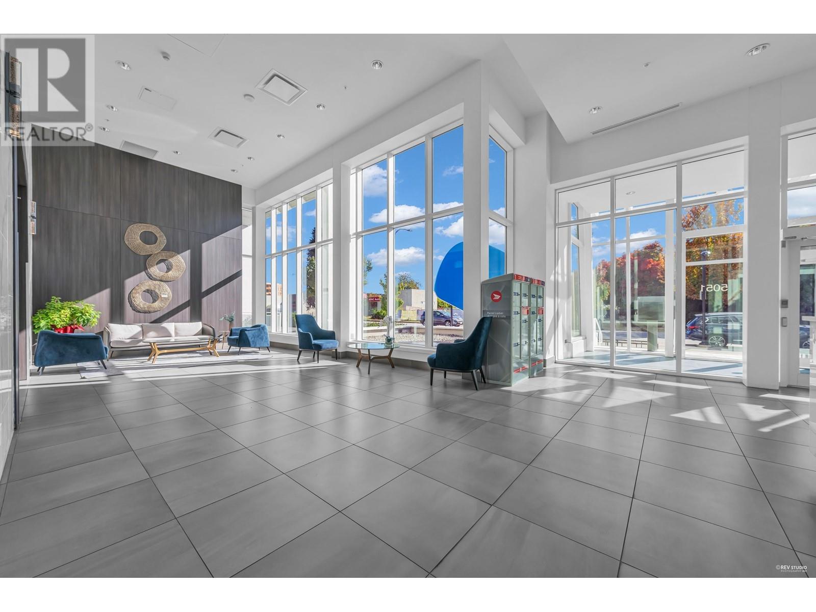 2304 5051 Imperial Street, Burnaby, British Columbia  V5J 0J3 - Photo 29 - R2821612