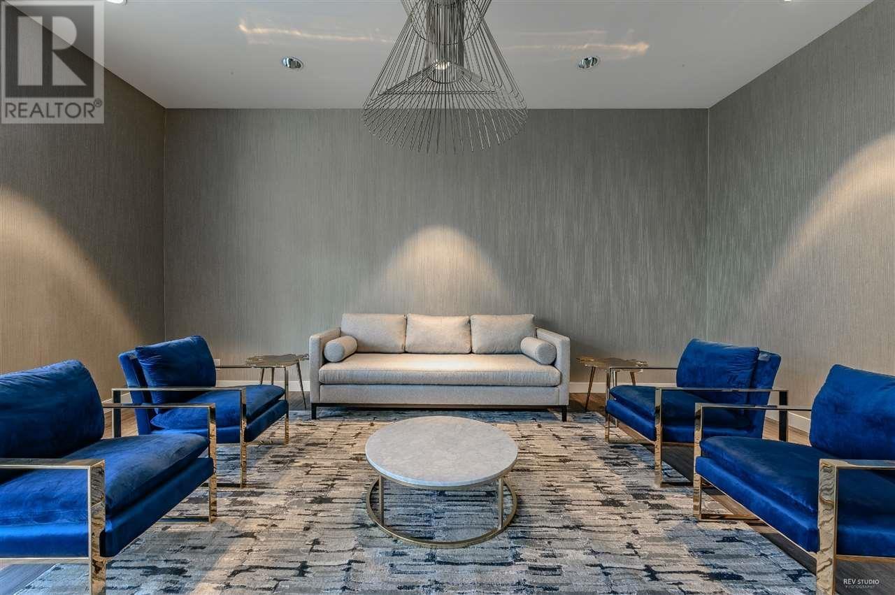 2304 5051 Imperial Street, Burnaby, British Columbia  V5J 0J3 - Photo 31 - R2821612