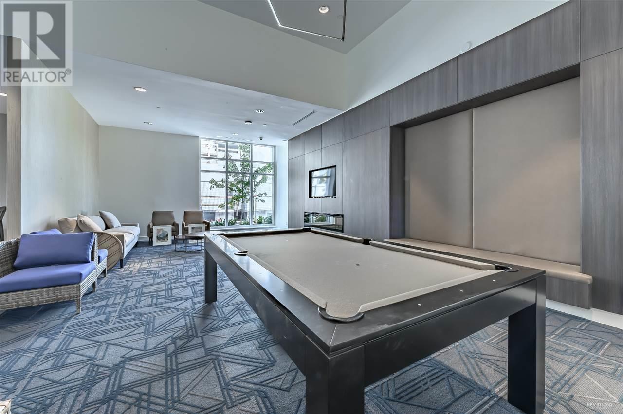 2304 5051 Imperial Street, Burnaby, British Columbia  V5J 0J3 - Photo 32 - R2821612