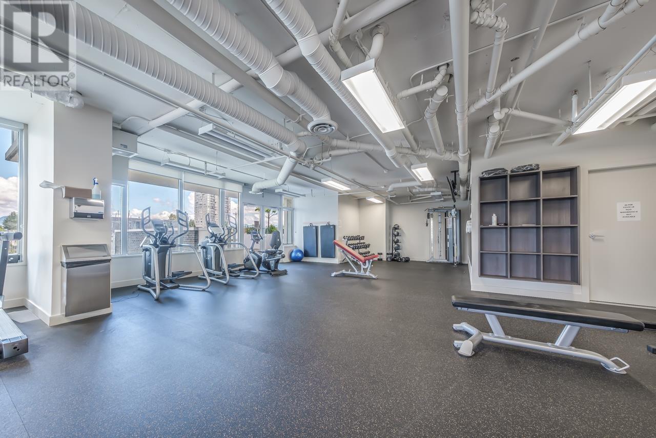 2304 5051 Imperial Street, Burnaby, British Columbia  V5J 0J3 - Photo 38 - R2821612