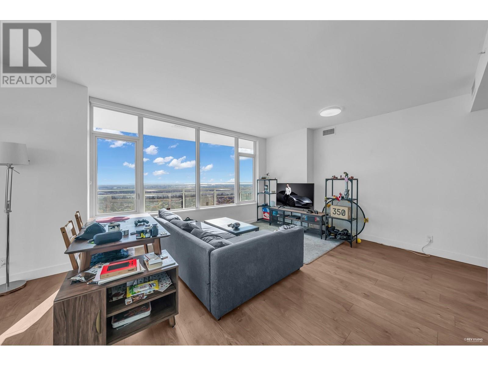 2304 5051 Imperial Street, Burnaby, British Columbia  V5J 0J3 - Photo 10 - R2821612