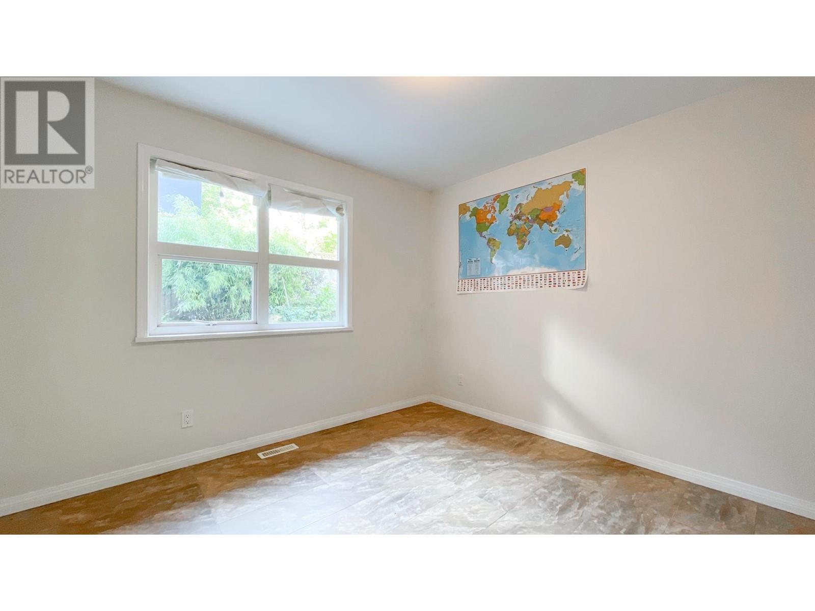2471 E Kent Avenue North, Vancouver, British Columbia  V5S 2H7 - Photo 21 - R2820191