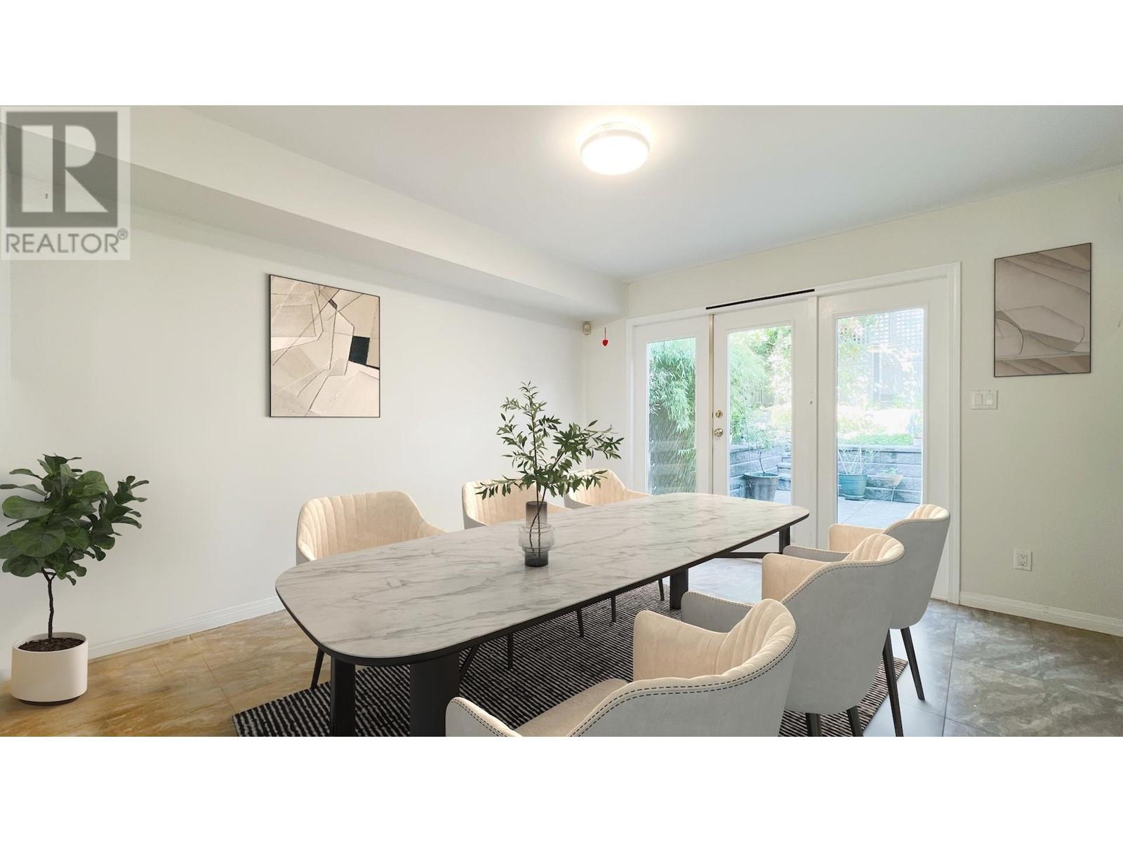 2471 E Kent Avenue North, Vancouver, British Columbia  V5S 2H7 - Photo 4 - R2820191