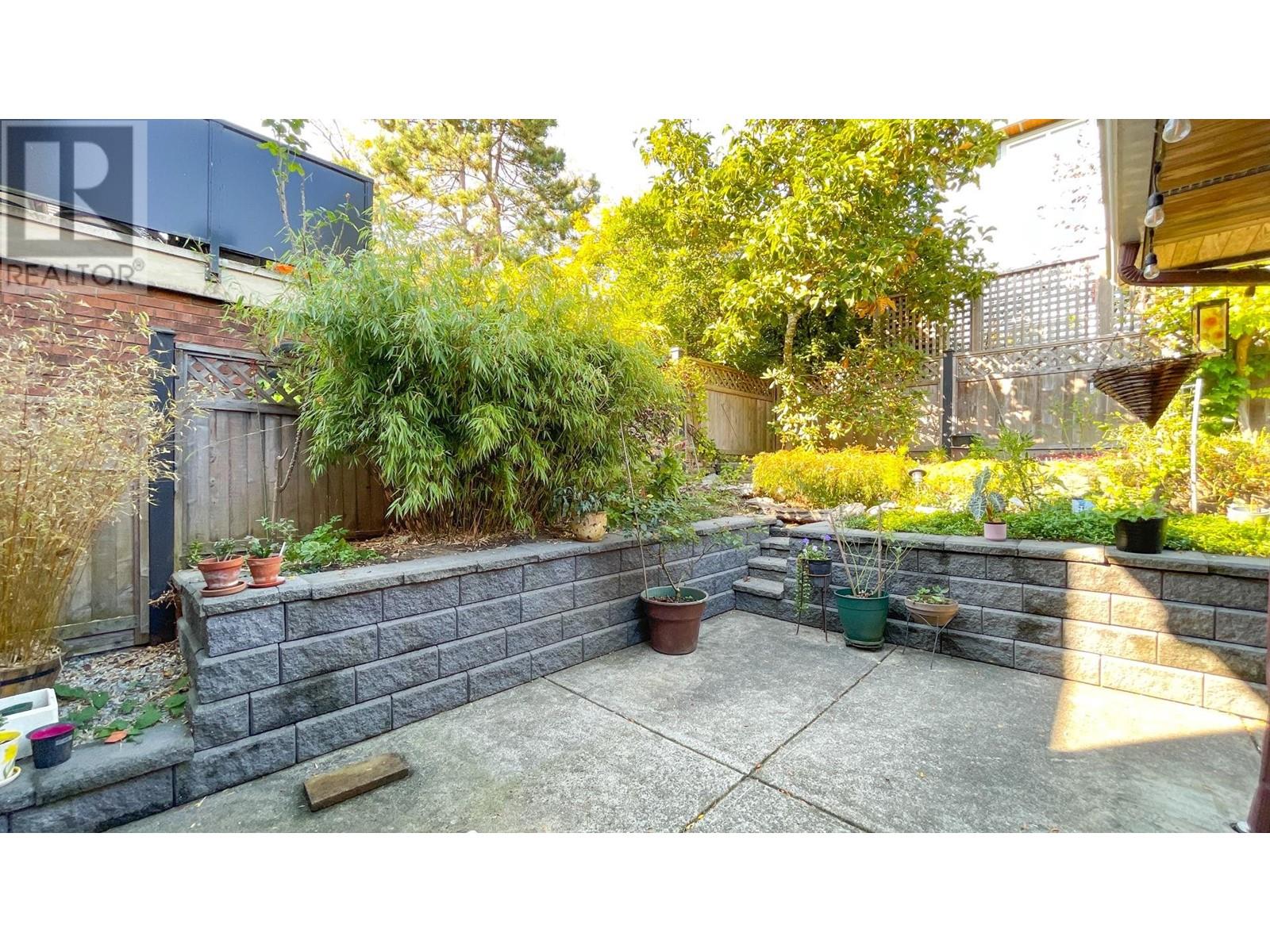 2471 E Kent Avenue North, Vancouver, British Columbia  V5S 2H7 - Photo 31 - R2820191