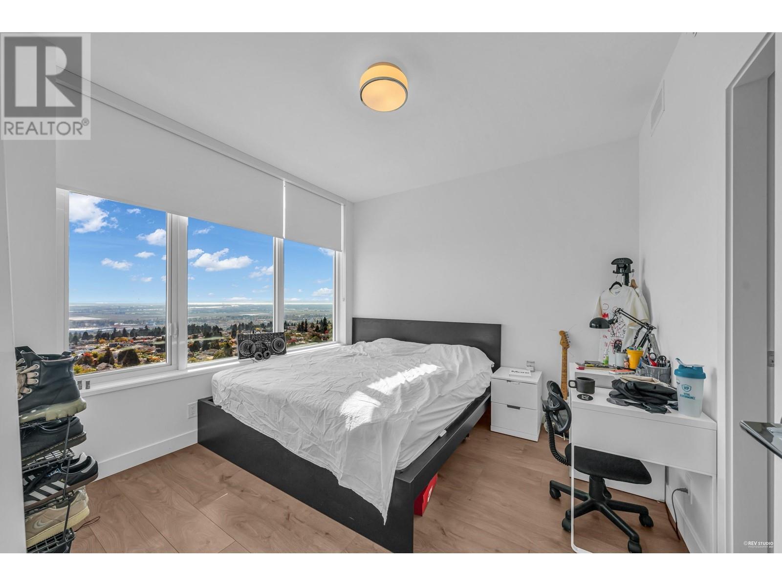 2304 5051 Imperial Street, Burnaby, British Columbia  V5J 0J3 - Photo 14 - R2821612