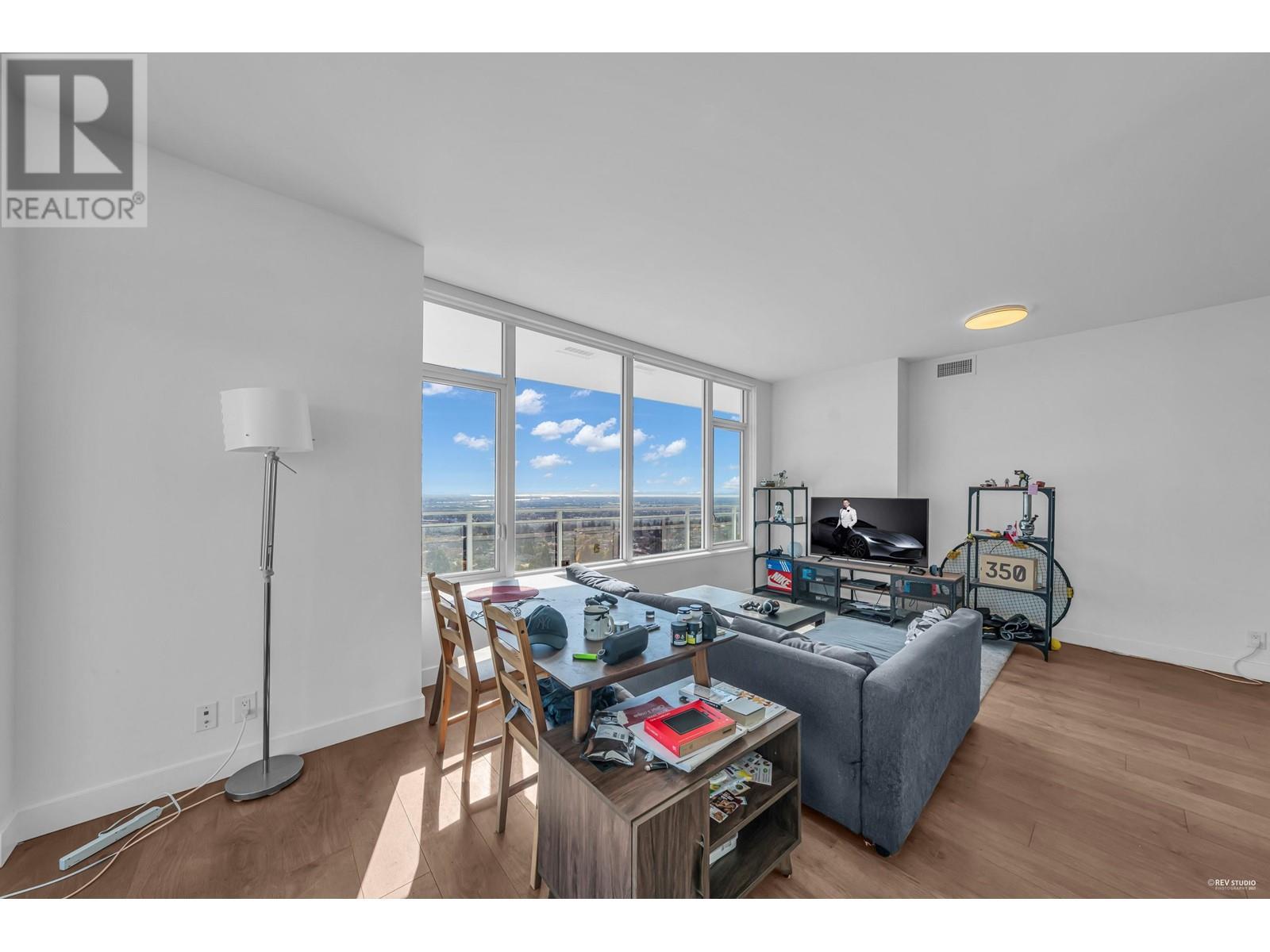 2304 5051 Imperial Street, Burnaby, British Columbia  V5J 0J3 - Photo 12 - R2821612