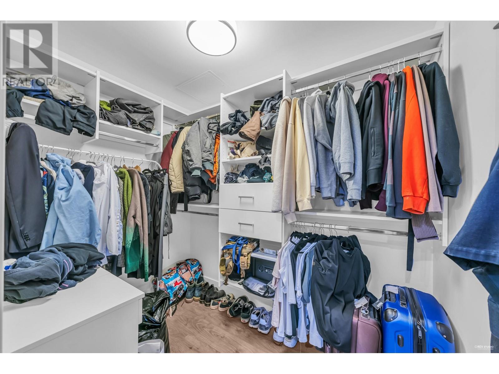 2304 5051 Imperial Street, Burnaby, British Columbia  V5J 0J3 - Photo 16 - R2821612