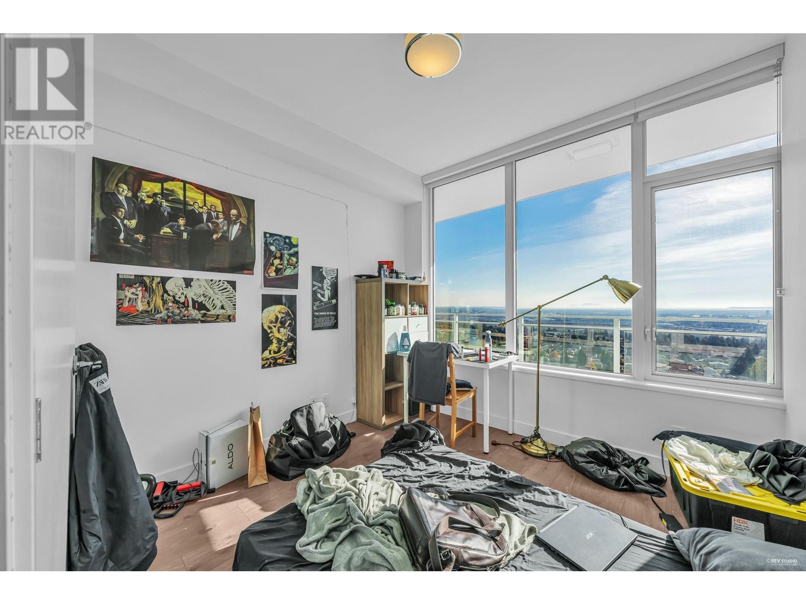 2304 5051 Imperial Street, Burnaby, British Columbia  V5J 0J3 - Photo 18 - R2821612