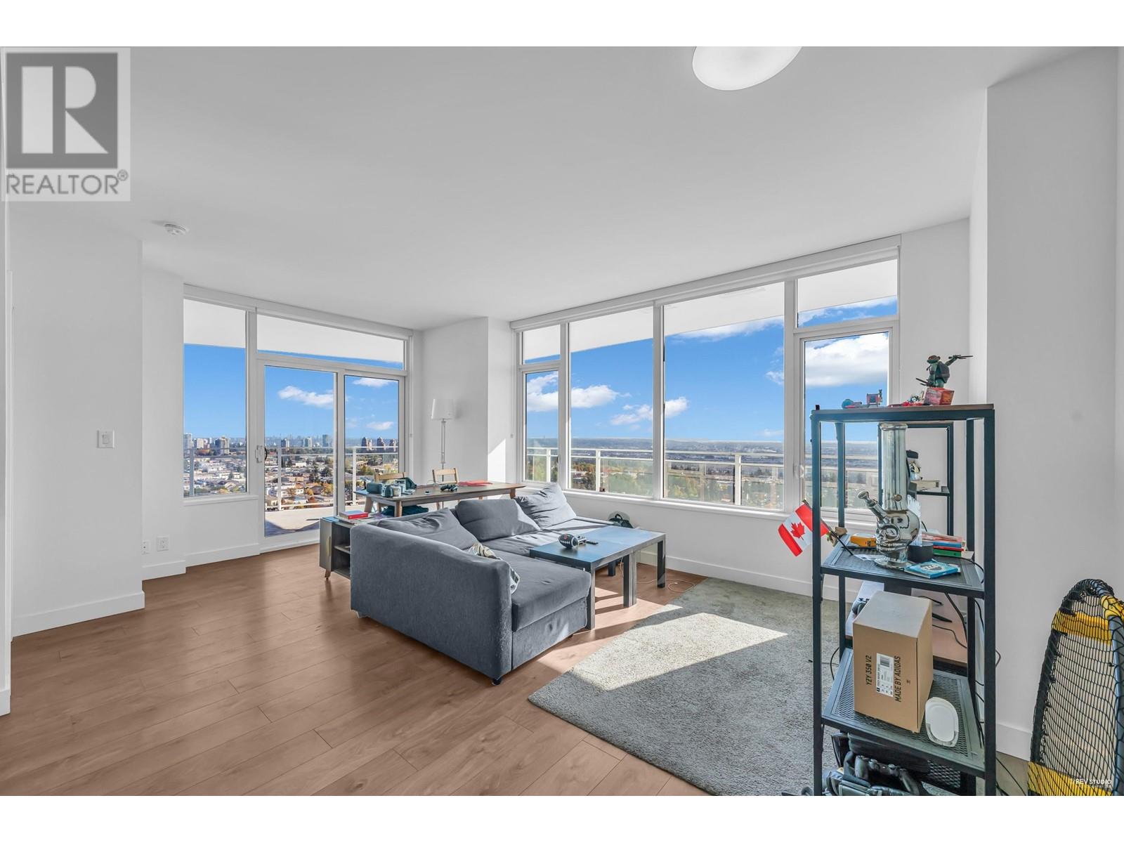 2304 5051 Imperial Street, Burnaby, British Columbia  V5J 0J3 - Photo 9 - R2821612