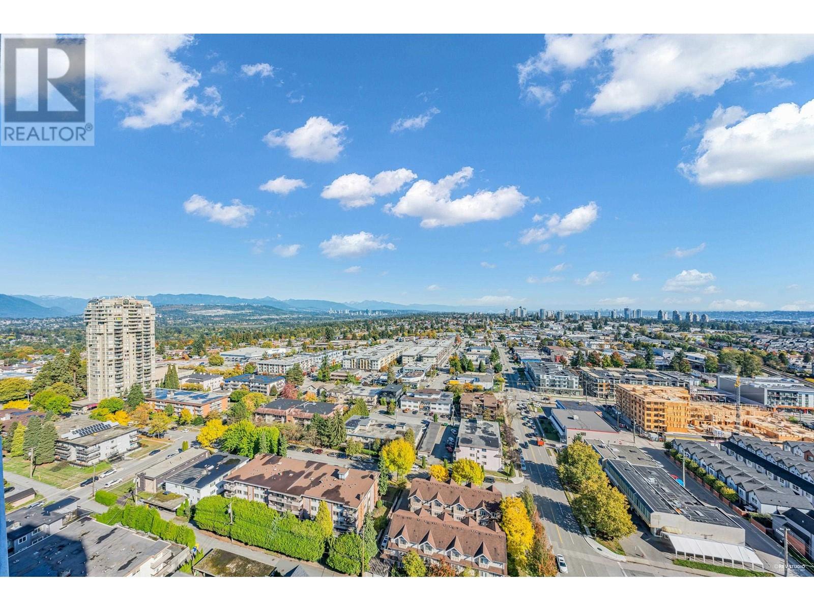 2304 5051 Imperial Street, Burnaby, British Columbia  V5J 0J3 - Photo 24 - R2821612