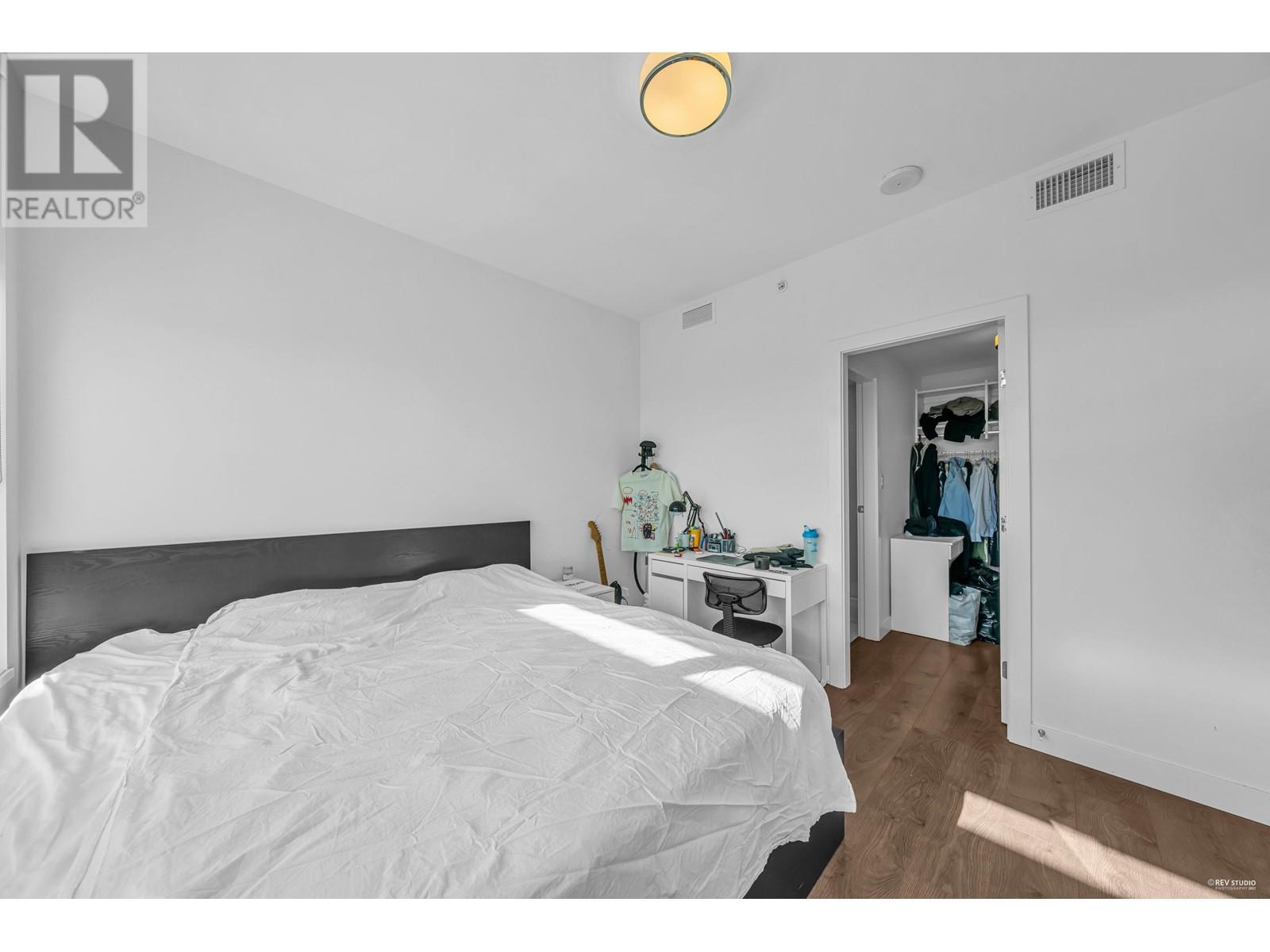 2304 5051 Imperial Street, Burnaby, British Columbia  V5J 0J3 - Photo 15 - R2821612