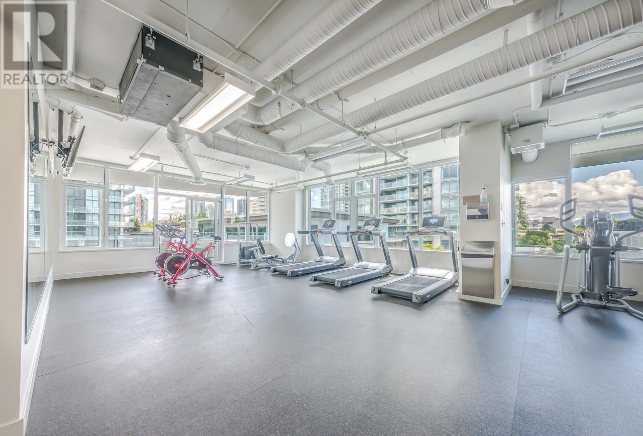 2304 5051 Imperial Street, Burnaby, British Columbia  V5J 0J3 - Photo 36 - R2821612