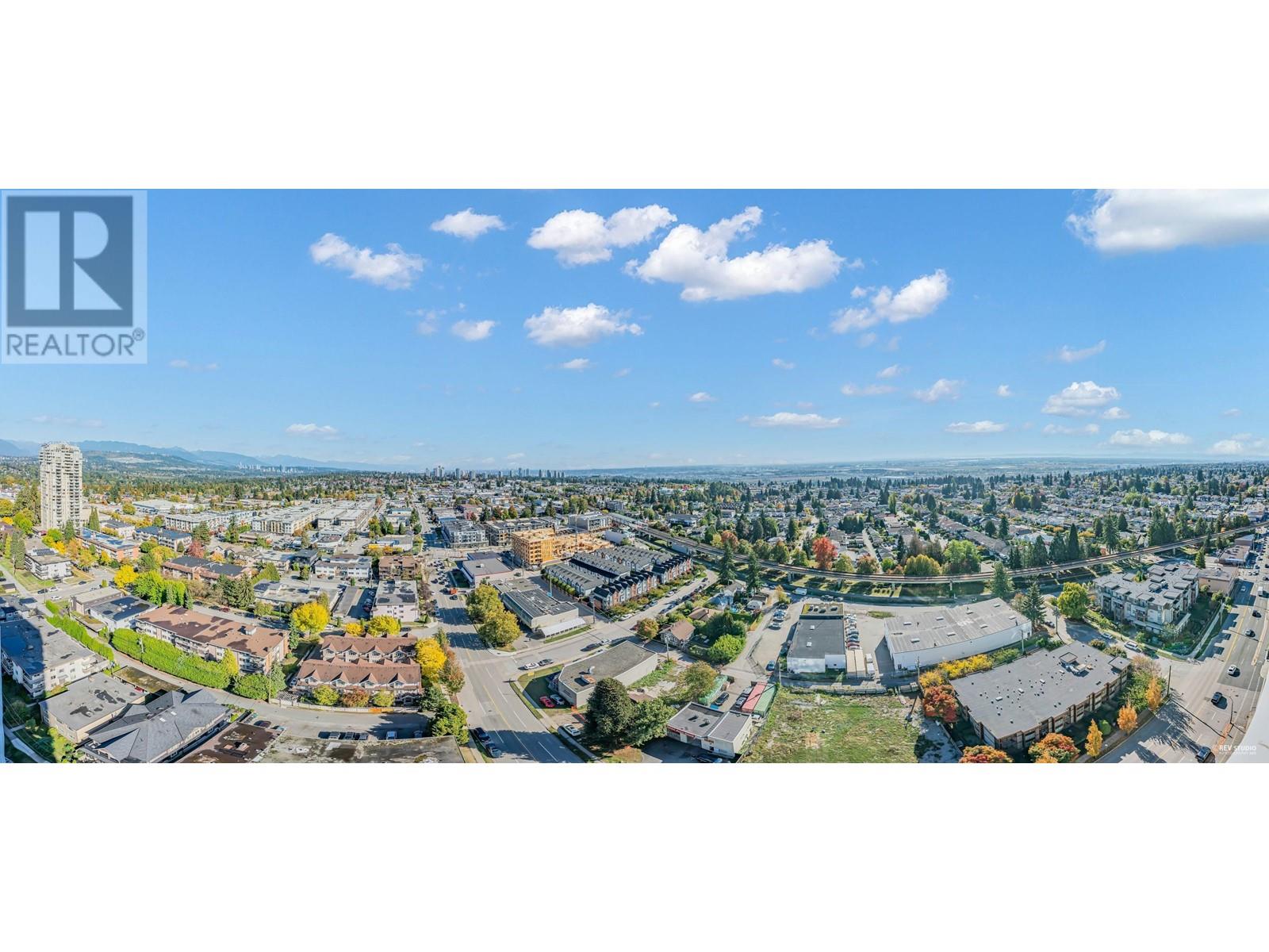 2304 5051 Imperial Street, Burnaby, British Columbia  V5J 0J3 - Photo 27 - R2821612