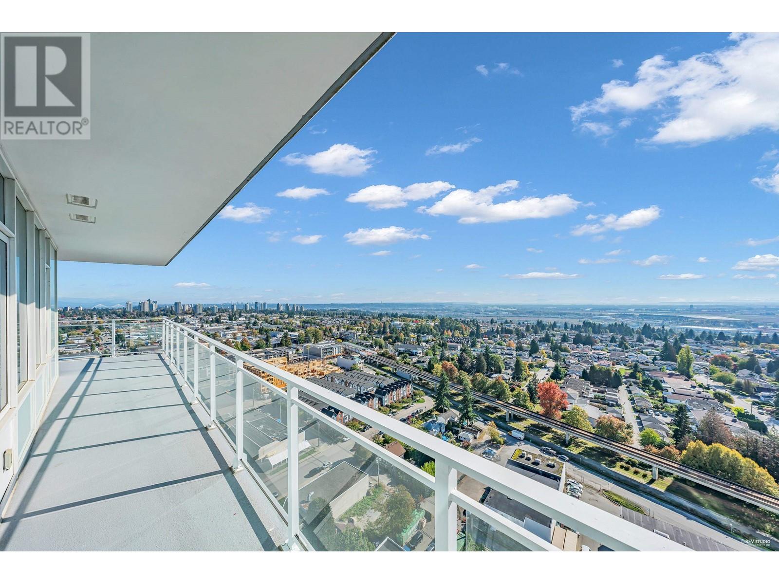 2304 5051 Imperial Street, Burnaby, British Columbia  V5J 0J3 - Photo 21 - R2821612