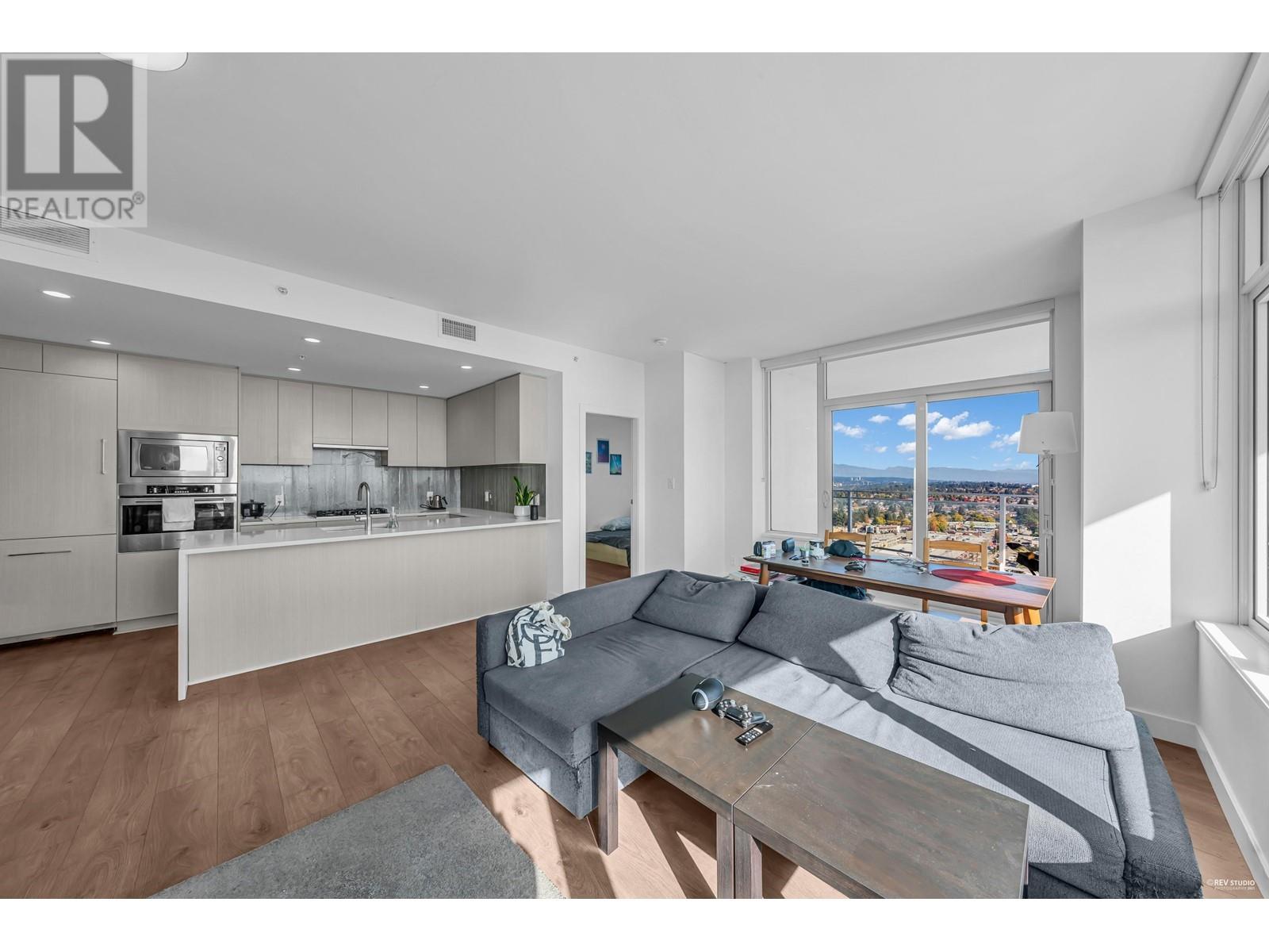 2304 5051 Imperial Street, Burnaby, British Columbia  V5J 0J3 - Photo 8 - R2821612