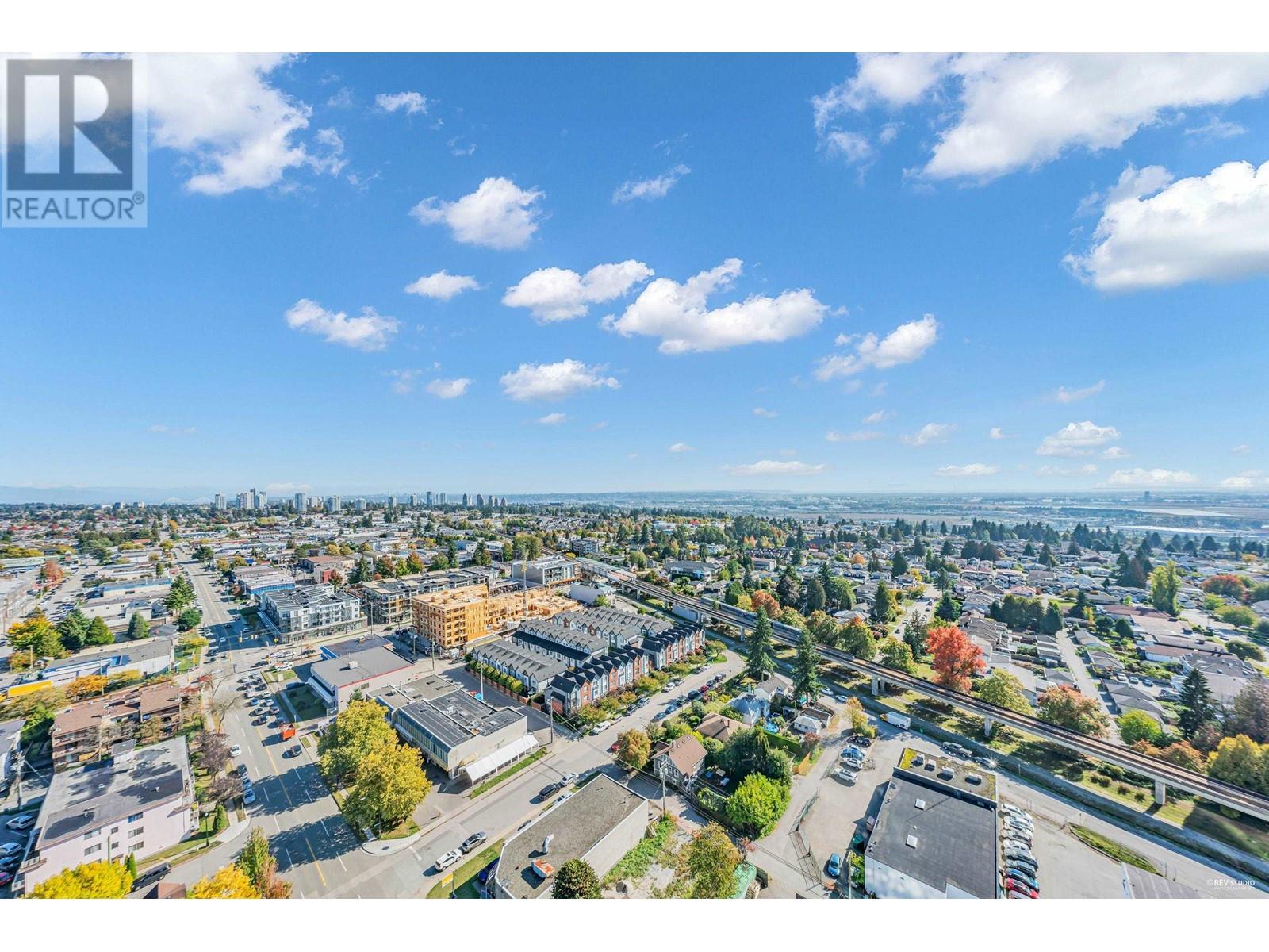 2304 5051 Imperial Street, Burnaby, British Columbia  V5J 0J3 - Photo 25 - R2821612