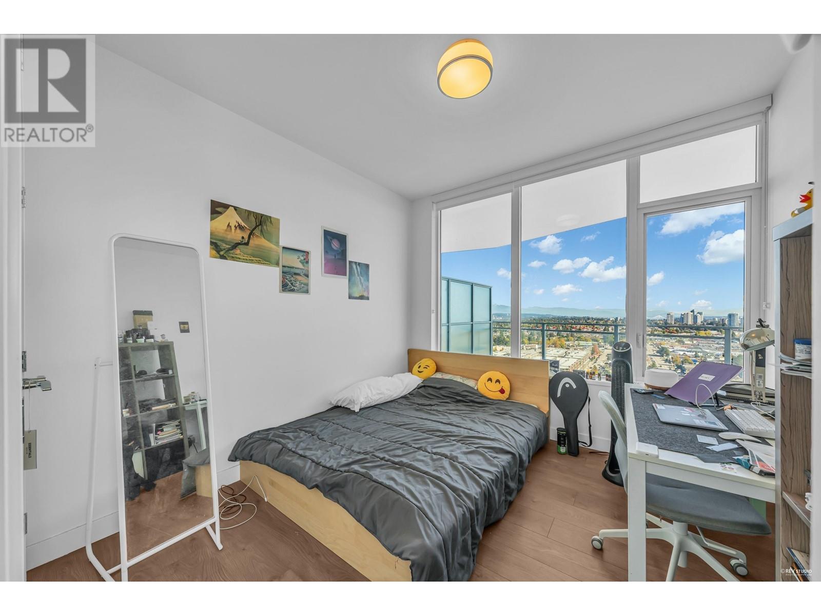 2304 5051 Imperial Street, Burnaby, British Columbia  V5J 0J3 - Photo 20 - R2821612