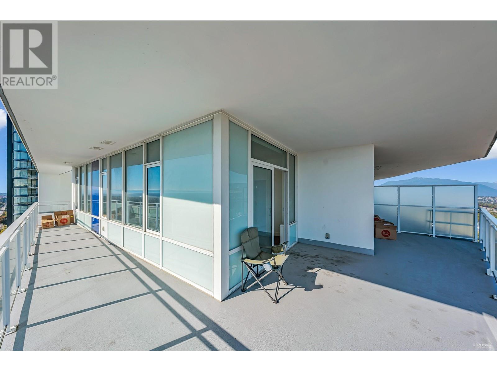 2304 5051 Imperial Street, Burnaby, British Columbia  V5J 0J3 - Photo 22 - R2821612