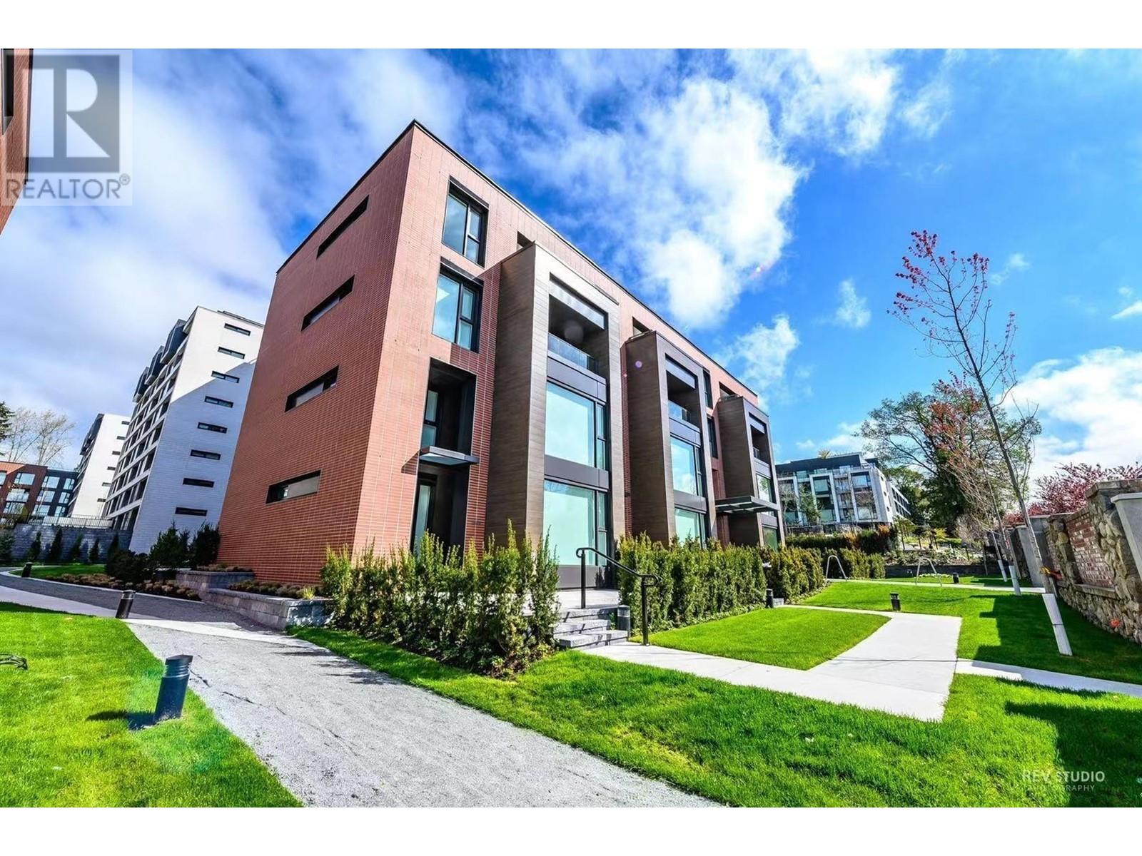 609 1571 W 57TH AVENUE, vancouver, British Columbia