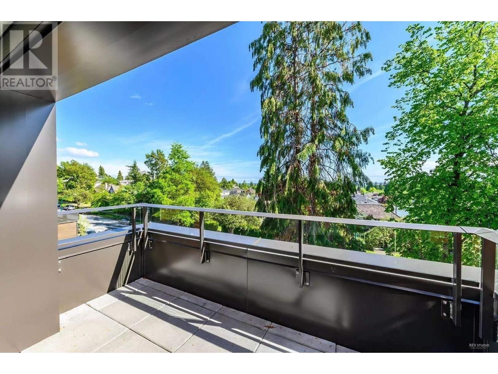 609 1571 W 57th Avenue, Vancouver, British Columbia  V6P 0H7 - Photo 9 - R2822224