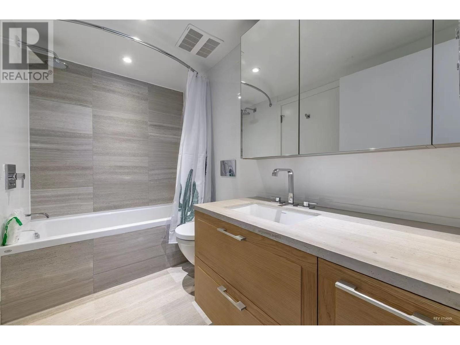 609 1571 W 57th Avenue, Vancouver, British Columbia  V6P 0H7 - Photo 7 - R2822224
