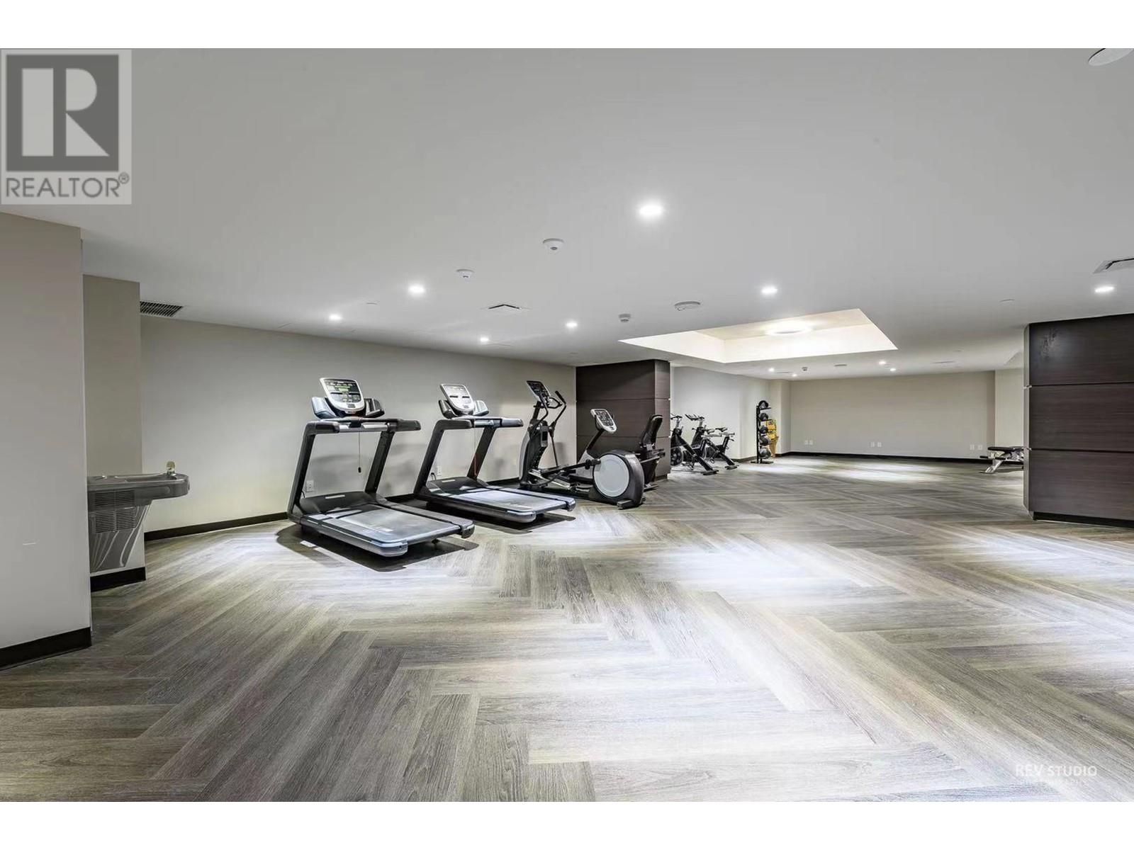 609 1571 W 57th Avenue, Vancouver, British Columbia  V6P 0H7 - Photo 10 - R2822224
