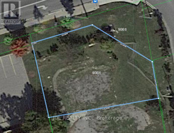 1061 Elgin Mills Road E, Richmond Hill (Rouge Woods), Ontario  L4S 1M7 - Photo 10 - N7200658