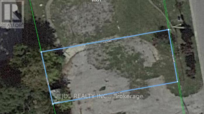 Lot B - 0 Melbourne Drive, Richmond Hill (Rouge Woods), Ontario  L4S 2V3 - Photo 10 - N7200676