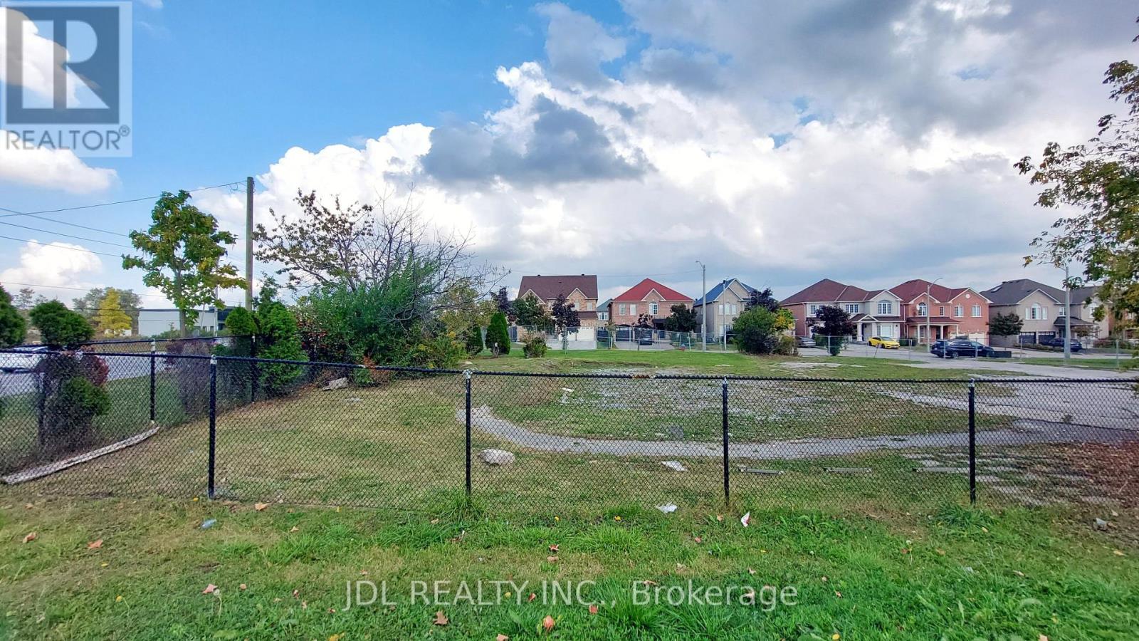 Lot B - 0 Melbourne Drive, Richmond Hill (Rouge Woods), Ontario  L4S 2V3 - Photo 5 - N7200676