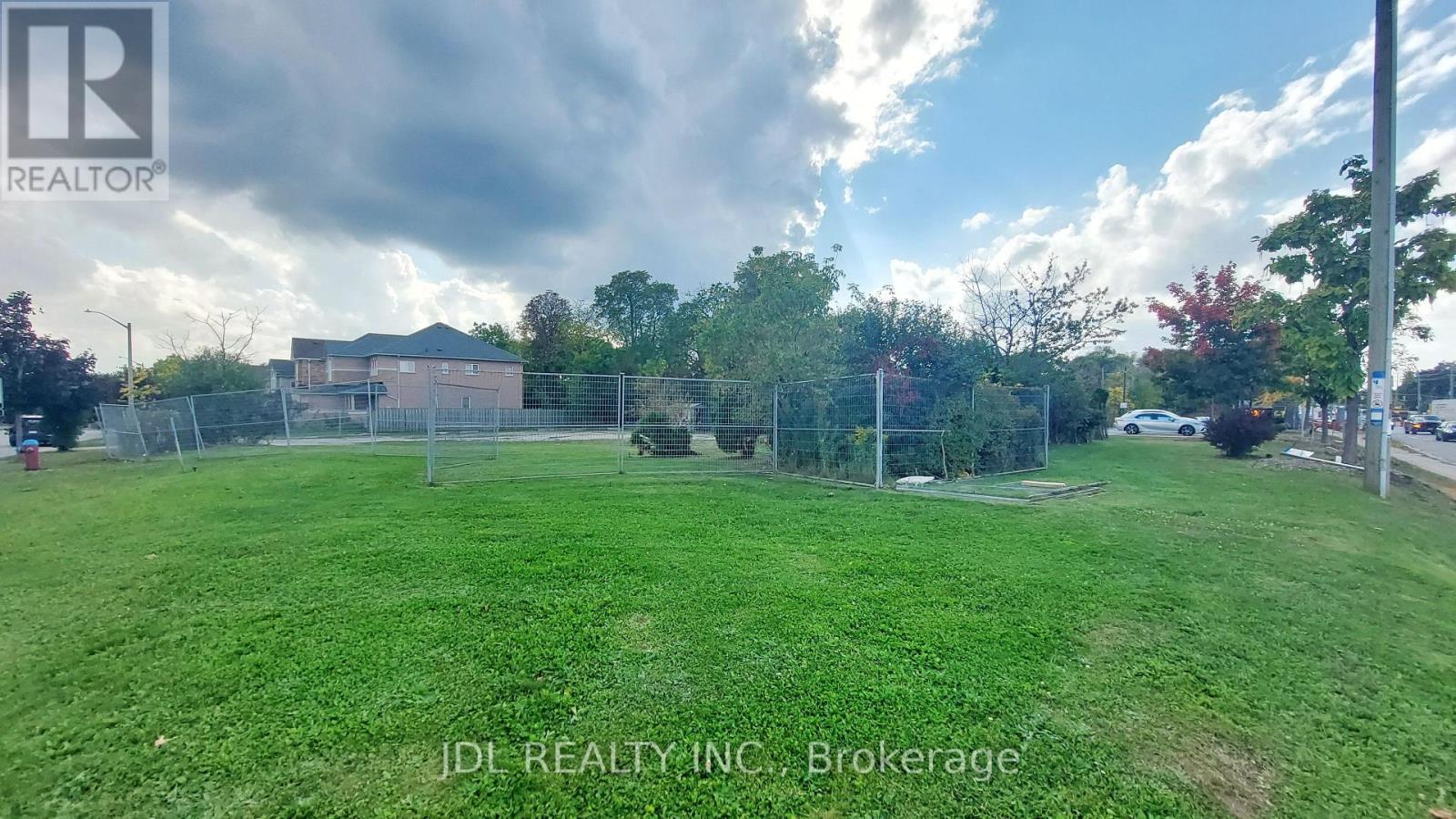 Lot B - 0 Melbourne Drive, Richmond Hill (Rouge Woods), Ontario  L4S 2V3 - Photo 7 - N7200676