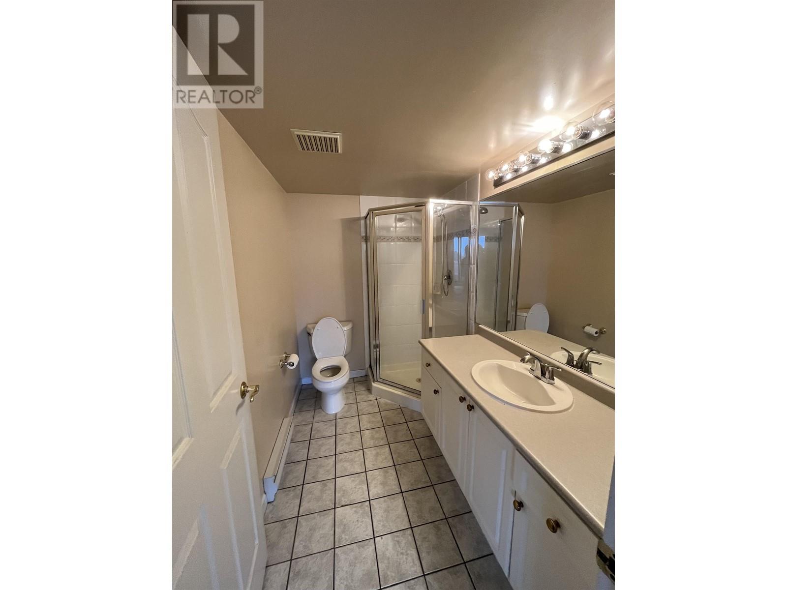 601 6088 Minoru Boulevard, Richmond, British Columbia  V6Y 4A8 - Photo 8 - R2822310