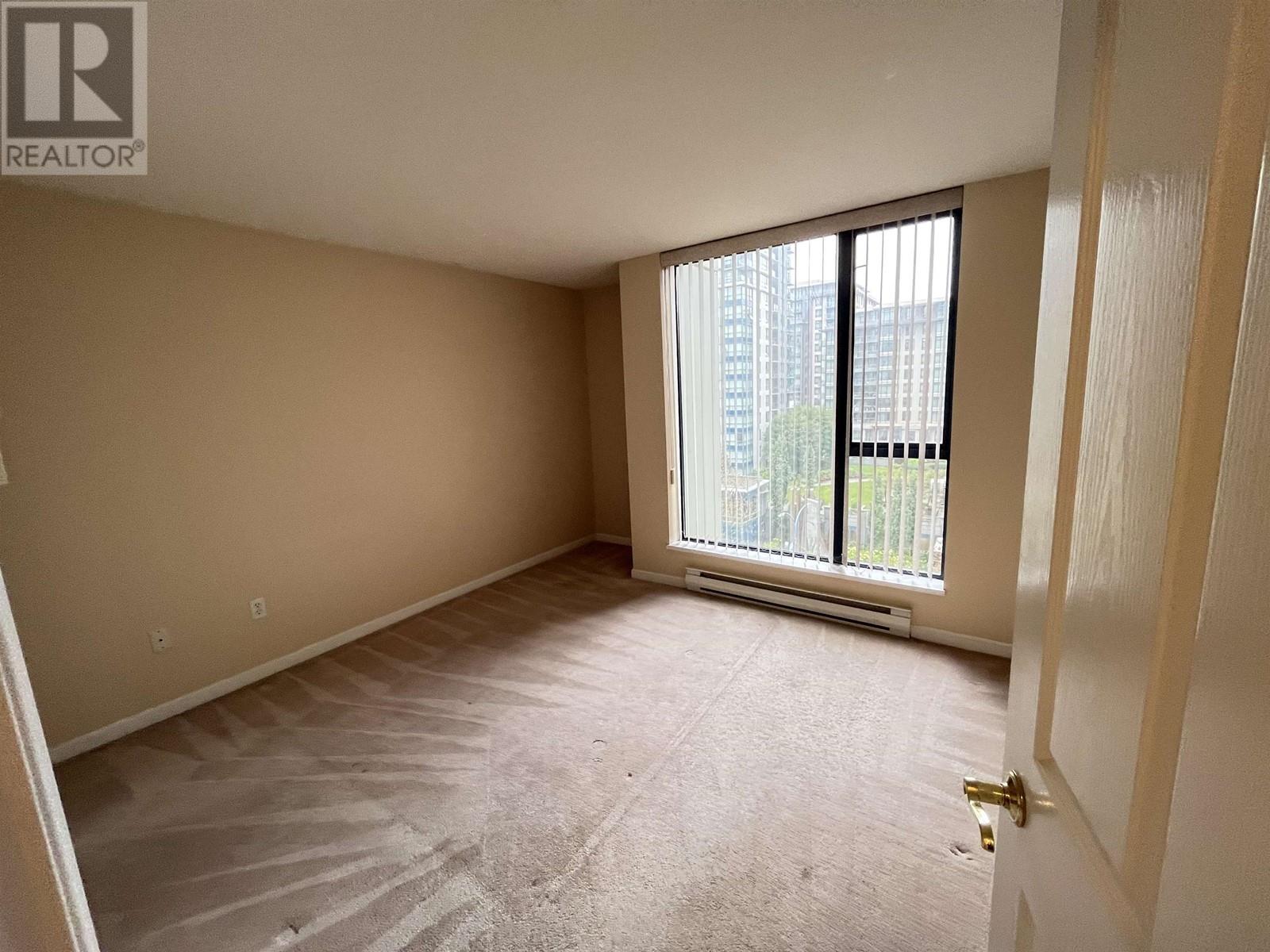 601 6088 Minoru Boulevard, Richmond, British Columbia  V6Y 4A8 - Photo 10 - R2822310