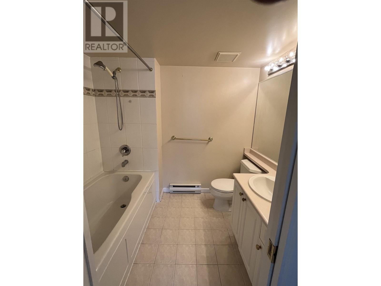 601 6088 Minoru Boulevard, Richmond, British Columbia  V6Y 4A8 - Photo 11 - R2822310