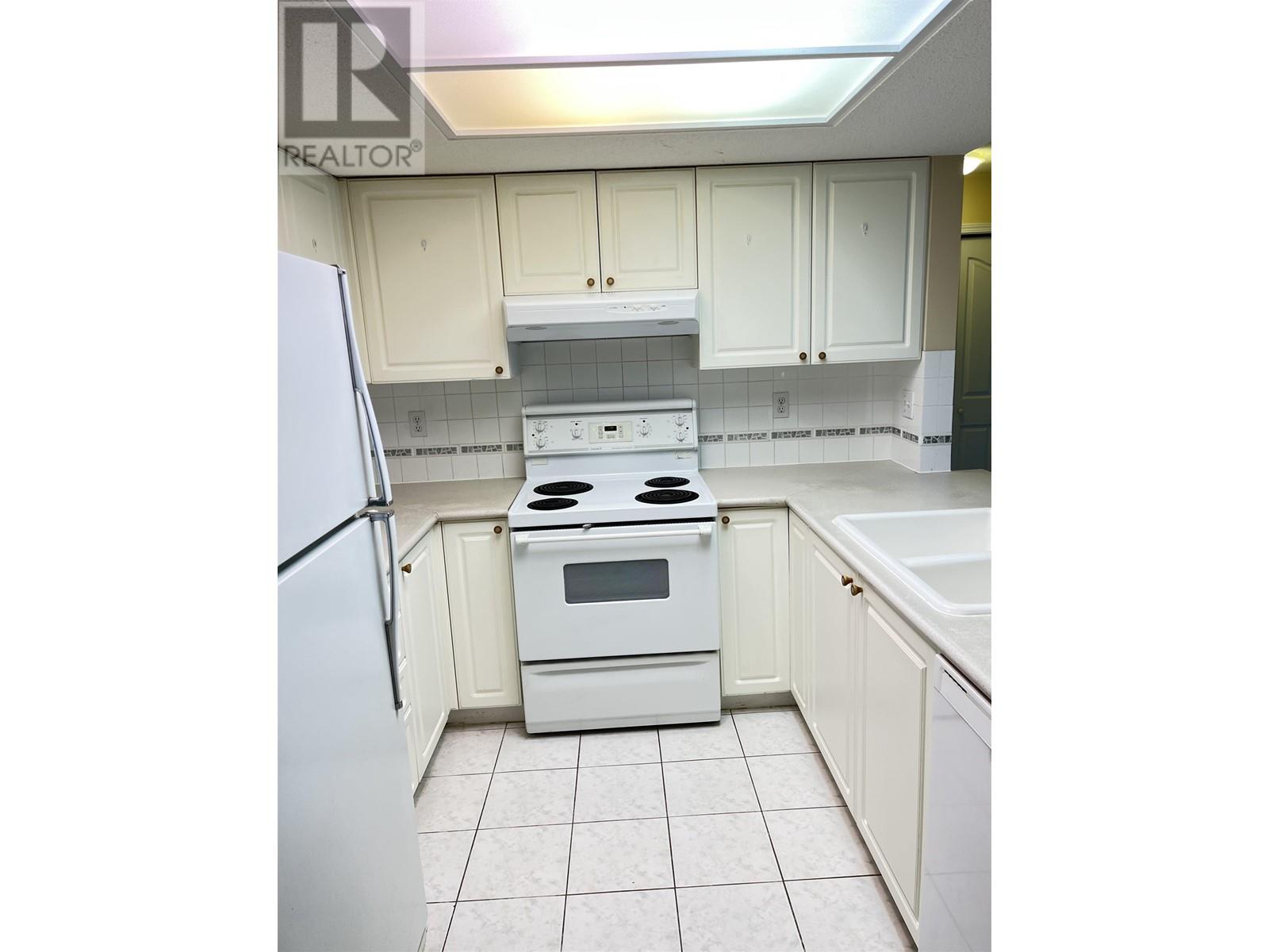 601 6088 Minoru Boulevard, Richmond, British Columbia  V6Y 4A8 - Photo 4 - R2822310