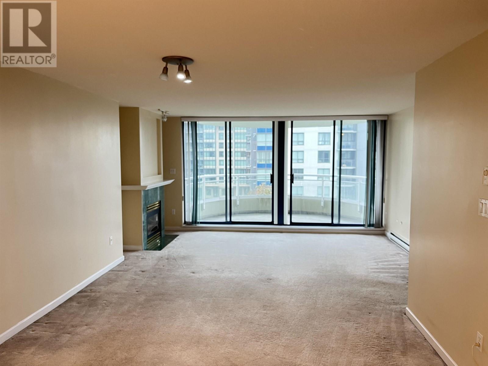601 6088 Minoru Boulevard, Richmond, British Columbia  V6Y 4A8 - Photo 3 - R2822310