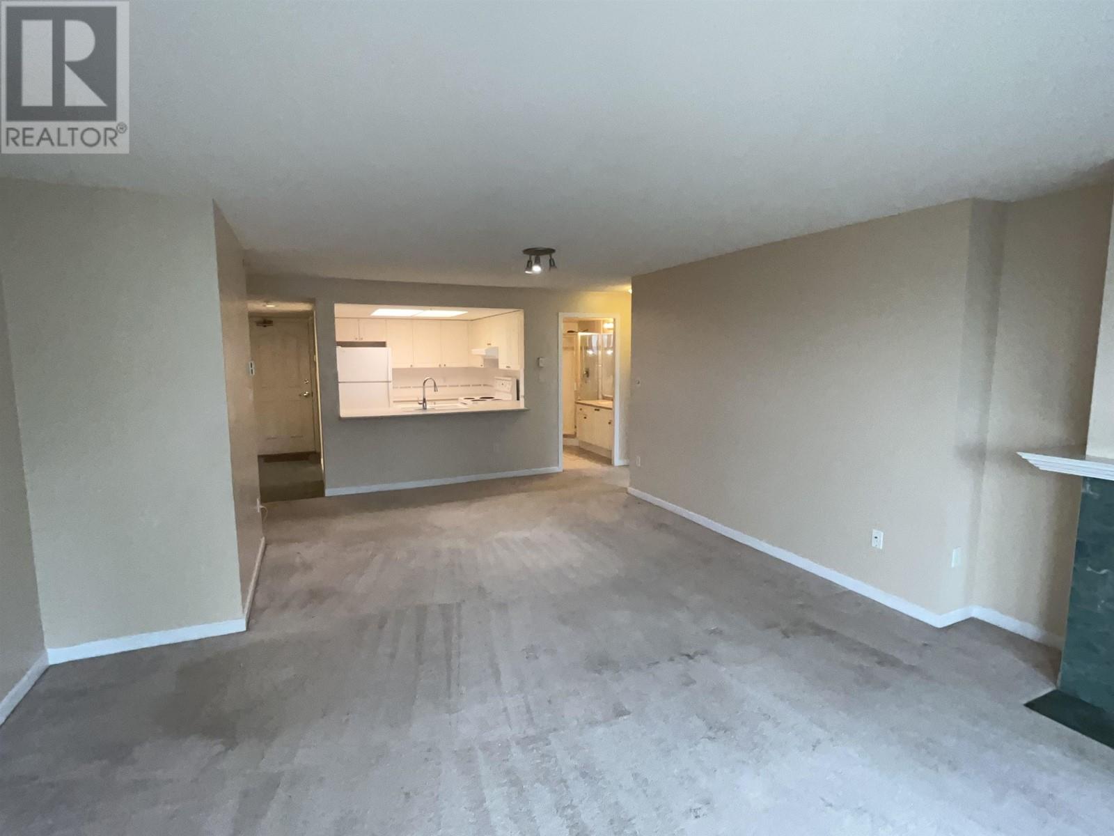 601 6088 Minoru Boulevard, Richmond, British Columbia  V6Y 4A8 - Photo 7 - R2822310