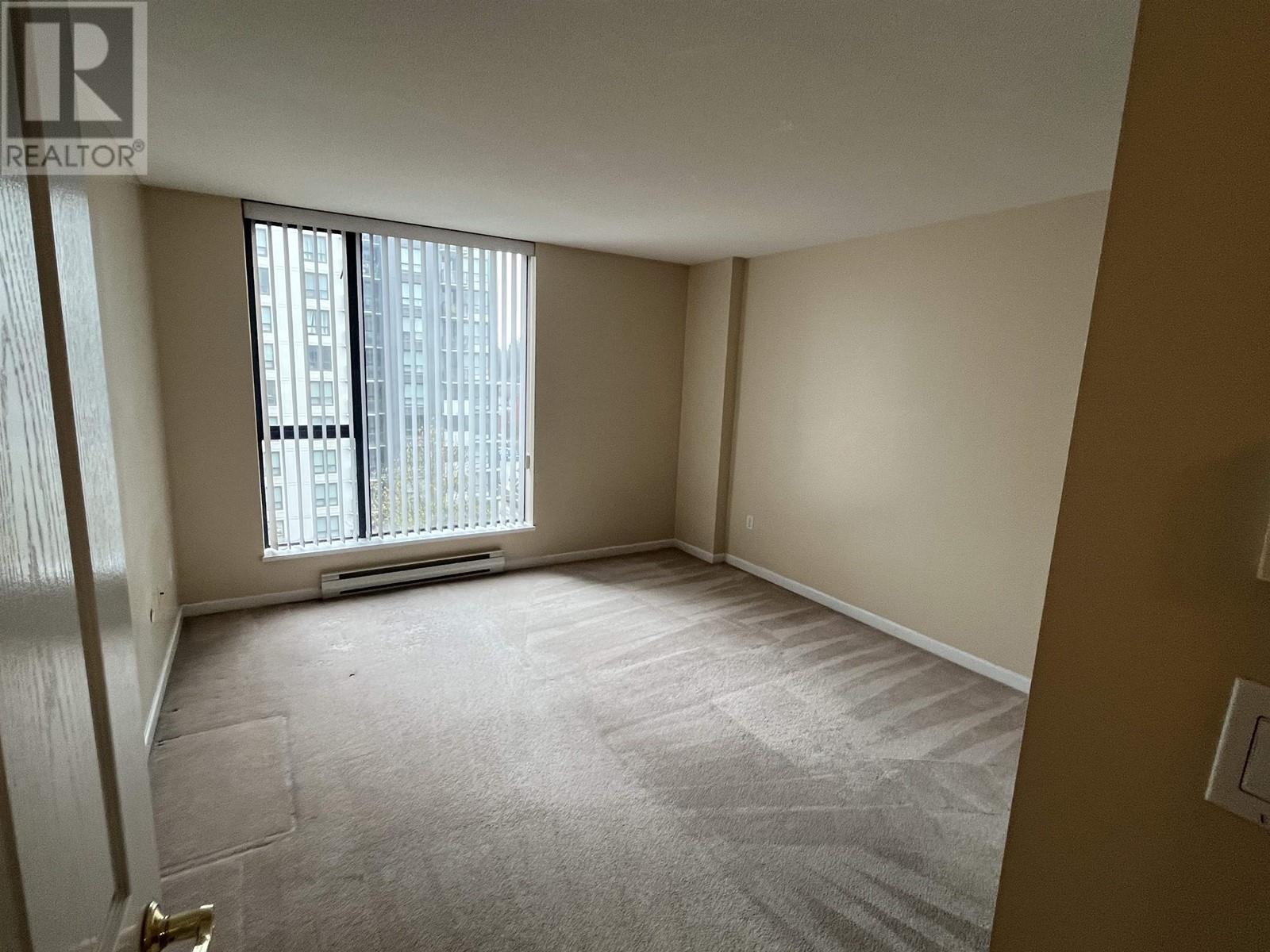 601 6088 Minoru Boulevard, Richmond, British Columbia  V6Y 4A8 - Photo 9 - R2822310