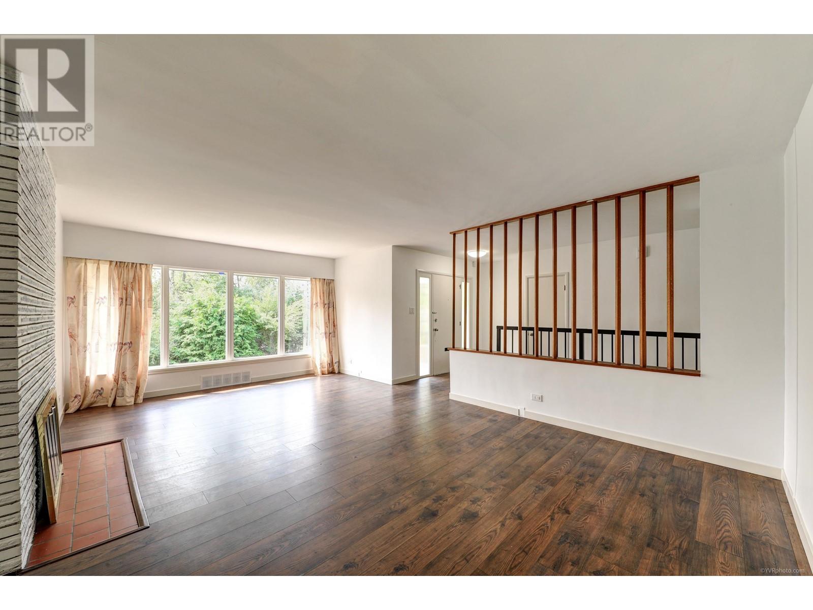 5569 University Boulevard, Vancouver, British Columbia  V6T 1K5 - Photo 10 - R2822465