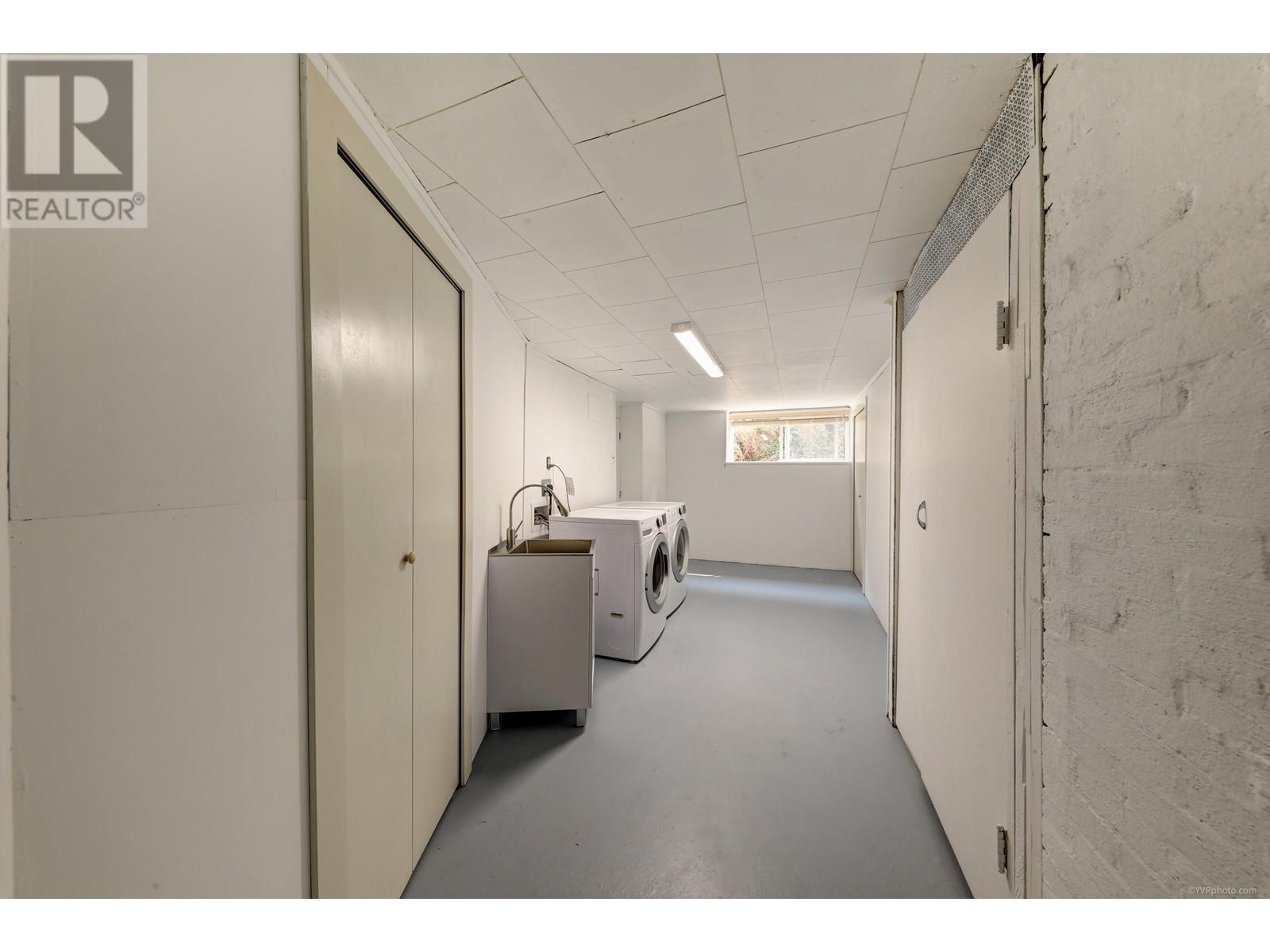 5569 University Boulevard, Vancouver, British Columbia  V6T 1K5 - Photo 12 - R2822465