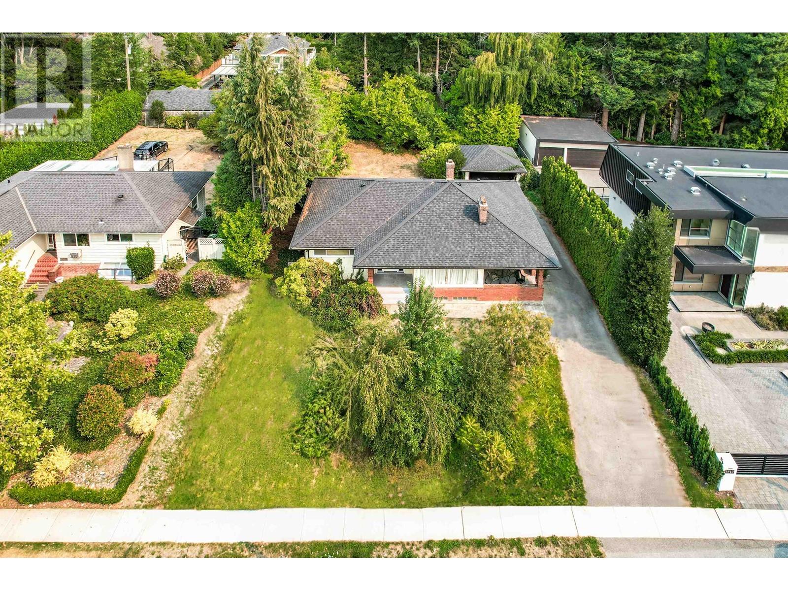 5569 University Boulevard, Vancouver, British Columbia  V6T 1K5 - Photo 17 - R2822465