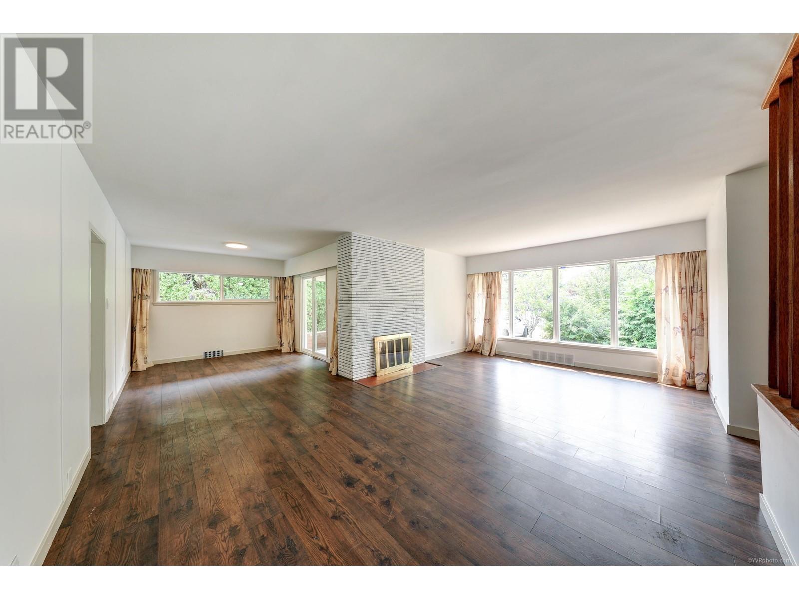 5569 University Boulevard, Vancouver, British Columbia  V6T 1K5 - Photo 8 - R2822465