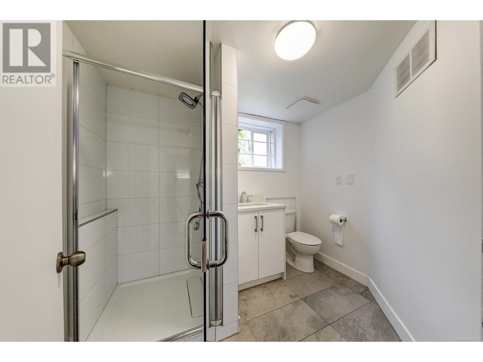 5569 University Boulevard, Vancouver, British Columbia  V6T 1K5 - Photo 11 - R2822465