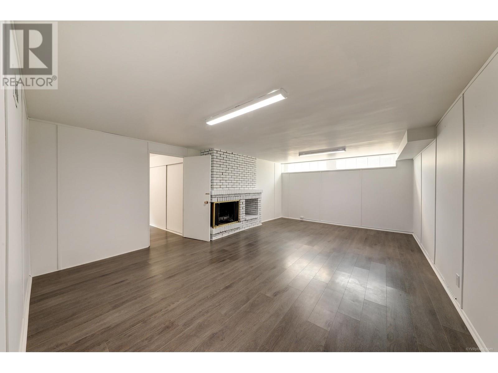 5569 University Boulevard, Vancouver, British Columbia  V6T 1K5 - Photo 13 - R2822465